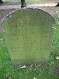image of grave number 279419